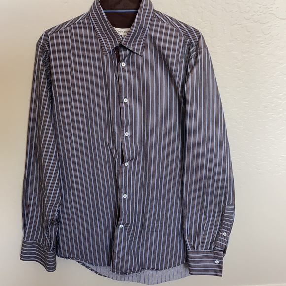 Men’s button down - Picture 2 of 7
